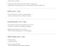 write high quality true crime scripts for youtube channels